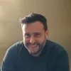 Sebastian Ursache