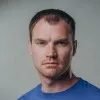 Andrii Hutsaliuk