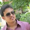 Pradeep Hegde