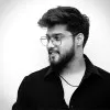 Adv Sagar Anant