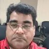 amrendra kumar