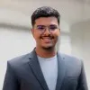 Haroon Hamza