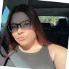 Andrea Vargas
