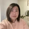 Fion Wan