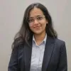 Ravina Dhobekar