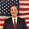 Timothy Rouse