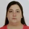 Rana Elias