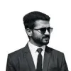 Prajwal Gharad