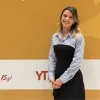 Yeşim Karagülleoğlu