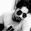 Dilshad Ahmad