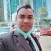 Mukhtiar Soomro