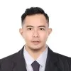 Shun Martin Vincent Babad