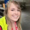 Rhianne Johnson