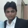 Dheeraj Yadav