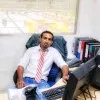 Mohammed Anas