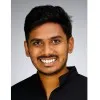 Hemanth Kumar