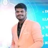 Satish