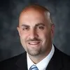 Joe Zaiter