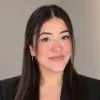 Luisa Gallego