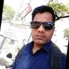 Prabhakar Dixit