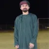Abdulla Alkiyumi