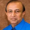 Jay Patel