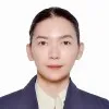 Margarette Sy