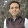 Dhaval Ghodasara