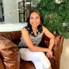 Ruma Biswas