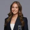 Klaire Keogh