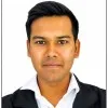 Sudhakar Mishra