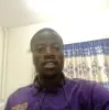 Higal Ekombe