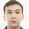 Rassul Medetov