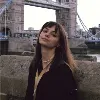 Mariya Bandura