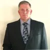 John Taylor