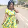 Fezekile Thandiwe SIBIYA