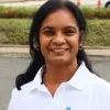 Chithra devi Muthucumar