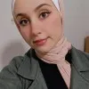 Suzan Ahel