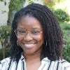 Lola Ajilore