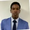 Demari Adams
