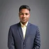 Md Habib Mia