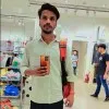 Suraj Thakur