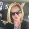 Susan Bonnett