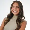 Anna Goldfogle