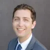 Justin Halloran