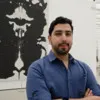 Guillermo Magdaleno