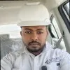Motaz Hamza