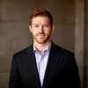 Spencer Piatt
