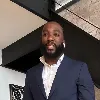 Akiem Martin