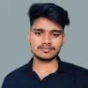 Deepanshu Bhardwaj